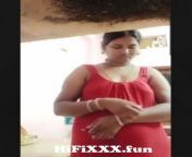 hifixxx fun sexy tamil wife hot live mp4.jpg from hifixxx fun sexy tamil wife mp4 4 jpg