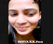 hifixxx fun mayara tango private 07 11 20 mp4.jpg from salman farukirhabhi and devar sex indian crying in hindi audio xxnx video 3gp
