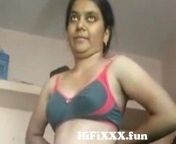 hifixxx fun tamil teacher strip saree for her bf mp4.jpg from tamil teacher saree sex