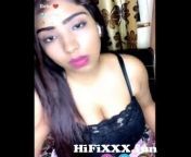 hifixxx fun bebo bhabhi showing cleavage hot tango live mp4.jpg from actress live hot cleavage mp4