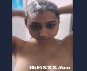 hifixxx fun sexy girl bathing 2 mp4.jpg from xxx sayari photoa girlex aubtyxx man sexxx boudi kali