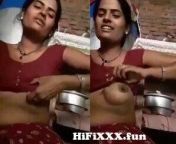 hifixxx fun bihari bhabi showing her boobs and pussy mp4.jpg from naihati boudi naked sexcolleg