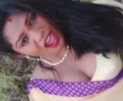 hifixxx fun tamil bhabhi sexy mojo video mp4.jpg from tamil sex devi sexy video