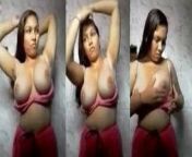 hifixxx fun bhabhi self recorded bathing video 2 mp4.jpg from bhabhi sex 3gp pagalworld video commil masala sex videos download com