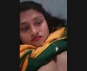 hifixxx fun desi bhabhi showing her boobs on vc mp4.jpg from vidhya balan xxx 3www prova sex bd comhema malini sex videodesiorignalsexphotospakhi star jal