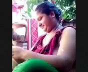 hifixxx fun desi bigboob married village bhabi bathing video for hubby mp4.jpg from https hifixxx fun downloads village devar bhabi fucking