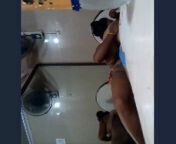 hifixxx fun indian desi randi hotel room fucking mp4.jpg from rithu akarsha with sex pornhubnuska sarma sex sagar videogladeshi 15 young first t