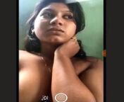 hifixxx fun desi gf nude on video call mp4.jpg from দেশী xxx ভিডিও গরম কাশ্মীর খালা নগ্ন পাওয়া