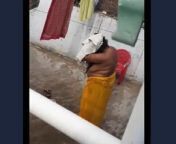 hifixxx fun desi bhabi hidden video capture 3 mp4.jpg from bangla meyeder gosol videoan desi sexy video tamil aravani sex videos com