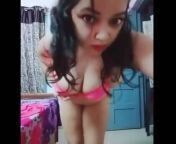 hifixxx fun desi sexy bahbi show her boobs on cam mp4.jpg from desi lavaer milk boob seck sex rumens park