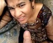 hifixxx fun desi girl blowjob and fucking in outdoor inside car with talk mp4.jpg from telugu voice talk outdoor sex