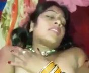 hifixxx fun desi bhabi fucking 32 mp4.jpg from bengali xxx video chaitali witesi pregnant bhabi sex
