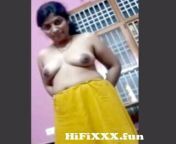 hifixxx fun desi hot bhabi nice boobs 2 mp4.jpg from telugu herohen sexactar anshika xnxxil serial actress nudexx pooja hegde pornhub com