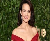6612d7be2300003300bc37af jpegops434 244quality 75 from carla gugino fakes
