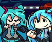 fnf the intense singing of hatsune miku.jpg from lila fnf