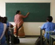 west bengal tet teacher recruitment.png from west bengal sanskrit school teacher naked
