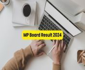 mp board result 2024.jpg from 10 15 saal ke mp hindi open sex xxx vid