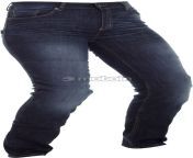 richa katie jeans damen 59027 0.jpg from richa katie
