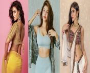 hottest bollywood celebs 646b3dc5e875f jpeg from indian 10 old hot sexy piq