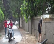 indian girl peeing on streets header 1442470342.jpg from indian outdoor urin passi