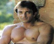 sexist ad featuring sanjay dutt shows how masculinity is misunderstood3 1470744645.jpg from sanjay dutt nude cock pic