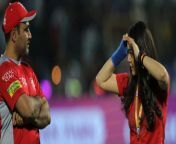 preity zinta lashes out out at sehwag after kxip defeat 1400x653 1526051612.jpg from sehwag preety zinta