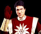 shaktimaan villains that we cant wait to see again on tv 1200x900 5e82ec090724b jpeg from saktiman se