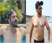 anil kapoor drops a masterclass on how to take right swipe worthy shirtless photos 800x420 5f902d4459f7e jpeg from anil kapoor xax photos