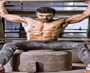 telugu actors ripped physique abs 9 60f2d0ef51115 6129f0bf2e41e jpeg from ram charan full body ramcharan full body without clothes
