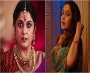 social image 6141b872585dd jpeg from tamil actress ramya krishnan nude sex video 3gp