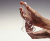 female condoms tips to use benefits and side effects in hindi1200 5f2c0d70767fa 6329c8617920f jpeg from female condom hin
