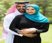 2 6325b59fc04b5 jpeg from bbc and wife arab saudi