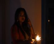 two young and beautiful indian bengali women in indian traditional dress are celebrating diwali with diyalamp and fire crackers on a balcony in darkness indian lifestyle and diwali celebration 400 205962902.jpg from indian bengali women sex videosসরাসরি বাসর