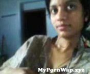 mypornwap xyz beautiful indian girl showing cute boobs mp4.jpg from mayporn wap sex videos