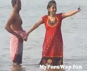 mypornwap fun indian couples on goa beach mp4.jpg from aunty goa beach full sex videos phone in