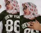mypornwap fun hijabi girl bj fucked and facial mp4.jpg from 武汉新洲小姐一条龙服务微信搜索641143924小时 0211