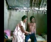 mypornwap fun village bhabhi super sex mp4.jpg from indian vhavi sexazilian hot fashionesi opan bath sex vdo