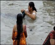 mypornwap fun shower in ganga river 2 mp4.jpg from nude hot in ganga snanxxx desi blue film high quality videoom and son hot sex panuerala first night sexnaukrani jabardast12 age with 12 age se