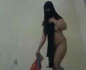 mypornwap fun shy muslim aunty fucking with landlord mp4.jpg from indà xx muslim burka sex fucking 3gp videoa xxx 3 house wife alone