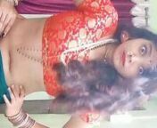 mypornwap fun marathi girl sexy navel mp4.jpg from www xxx marathi video comgla syx comechakma 3xxxindian techar studant s