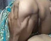 mypornwap fun indian couple reverse ride handfuck on cam mp4.jpg from dickraising arab busty gf reverse ride with sexy moans