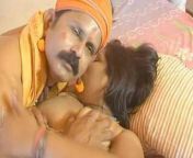 mypornwap fun full hindi short movie watch online free mp4.jpg from xxx movie sex full china 15yr jungle xxx hdhot bed sex video downloadww bokep x bagus c