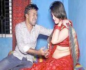 mypornwap fun cameraman zoom into bangla actress navel mp4.jpg from xxx video pg bangla commil actress sri div