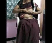 mypornwap fun desi sexy aunty show boobs by opening sharee mp4.jpg from বাংলা দেসি চোদাxxxxvibodeচোদি ভিডিও