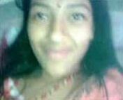 mypornwap fun indian newly married couples home made fucking mp4.jpg from indian naika shonakshy l and sex xxx video home made woman fucking pg