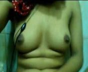 mypornwap fun desi girl nusrat playing her boobs pussy mp4.jpg from nusrat sexy xxx and phoking photos 1namb