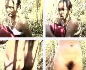 mypornwap fun desi village girl fucked in sugarcane field mp4.jpg from জংগল ও পাট ক্ষেতে চোদাচুদি telugu village sex videos live in