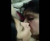 mypornwap fun desi indian lesbian girls fucking each other mp4.jpg from indian desi lesbian sex videosabysxx bhojpuri video in com