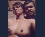 mypornwap fun desi village couple sex videos part 2 mp4.jpg from indian desi village sex video come collage