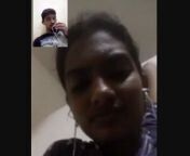 mypornwap fun girl showing her assets on video call with audio mp4.jpg from kannada call taking sex video